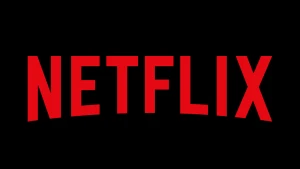 Netflix поднимает цены в США