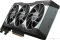 AMD обновит серию Radeon RX 6000 для ПК с более быстрой памя