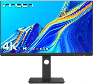 INNOCN представила монитор 27C1U для профессионалов