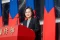 Тайвань стремится стать самостоятельным в полупроводниковом 