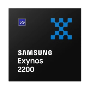 Samsung представляет процессор Exynos 2200 с графическим процессором Xclipse на базе архитектуры AMD RDNA2