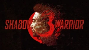 Shadow Warrior 3 выходит 1 марта на PS, Xbox и ПК