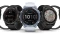 Garmin официально представила умные часы Fenix ​​7