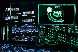 Сервис подписки Game Pass собрал 25 миллионов активных пользователей
