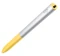 Logitech представила Logitech Pen K-12, перезаряжаемый стилу
