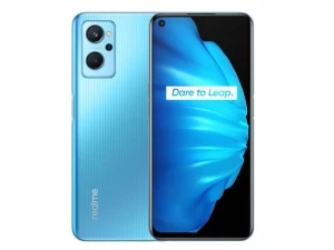 На AliExpress стартовали продажи смартфона realme 9i