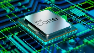 Процессоры Intel Alder Lake обгоняют AMD по производительности