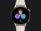 Часы Huawei Watch GT3 получили новые функции