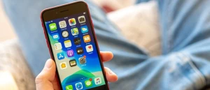 Apple iPhone SE+ 5G и новый iPad Air включены в список ЕЭК России