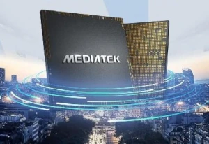 MediaTek работает над чипсетами с Wi-Fi 7