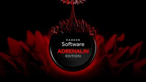 AMD выпустила обновление драйвера Radeon Adrenalin 22.1.2