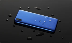 Смартфон Redmi 7A обновили до MIUI 12.5 Enhanced 