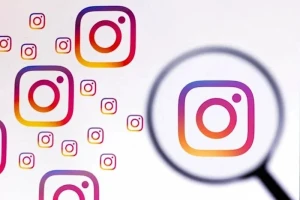 Instagram снизит видимость потенциально опасного контента
