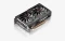 Представлена видеокарта Sapphire PULSE AMD Radeon RX 6500 XT