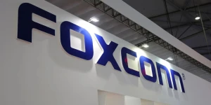 Apple Foxconn сотрудничает с Индонезией в области электромобилей