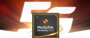 MediaTek Dimensity 9000 превосходит Snapdragon 8 Gen 1 и Exynos 2200 в Geekbench