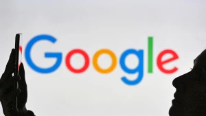 В иске, поданном несколькими штатами США, утверждается, что Google обманывал клиентов из-за данных об их местонахождении