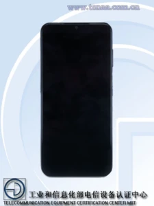 Новый телефон Meizu появился на TENAA