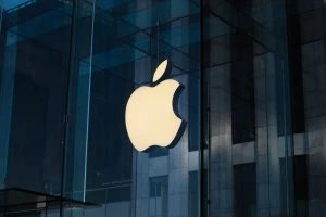 Apple грозит крупный штраф из-за приложения для знакомств в Нидерландах