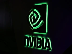 Nvidia планирует отказаться от приобретения Arm