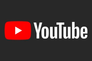 YouTube тоже запустит поддержку NFT