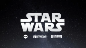 Electronic Arts и Lucasfilm Games анонсировали новые игры по «Звездным войнам» 