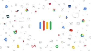 Речь Google Assistant теперь можно прервать словом стоп