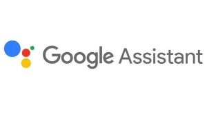 Google Assistant теперь можно закрыть, просто сказав «стоп»