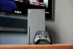 Microsoft рассылает по электронной почте ссылки для покупки комплекта Xbox Series X