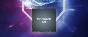 MediaTek выпускает чипсет Kompanio 1380 для премиальных Chromebook