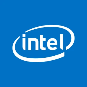 Intel сообщает финансовые результаты за четвертый квартал