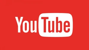 YouTube Shorts скоро получит настраиваемую функцию озвучивания, как в TikTok