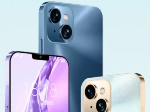 Смартфон Gionee G13 Pro оценен в 83 доллара