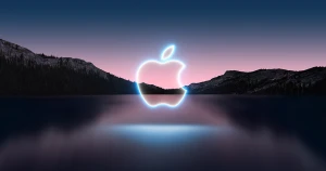 Apple поставила рекорд по активным устройствам