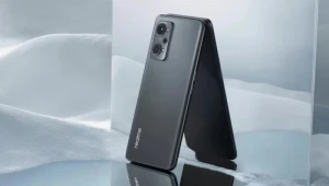Realme 9 Pro+ получит флагманскую камеру