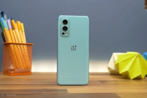  Стала известна цена OnePlus Nord 2T