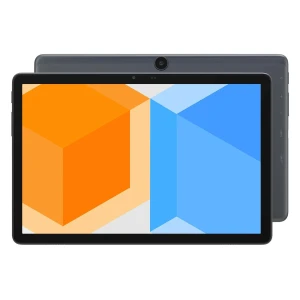 Alldocube Smile X — бюджетный планшет с 10,1-дюймовым дисплеем и Android 11