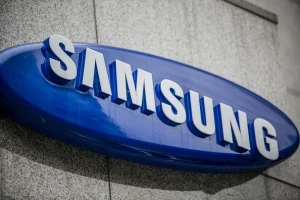 Samsung обогнала Intel и стала лидером на рынке полупроводников