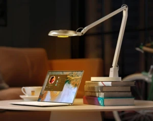 Светочувствительная лампа для чтения Xiaomi Youpin Midian