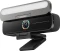 AnkerWork выпустила универсальную панель B600 с камерой  вид