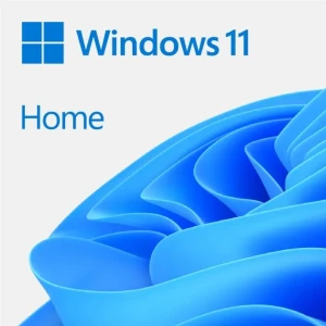 Windows 11: плюсы новой версии ОС от Microsoft