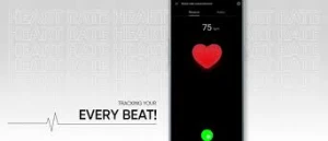 Realme 9 Pro+ будет иметь встроенную функцию мониторинга сердечного ритма