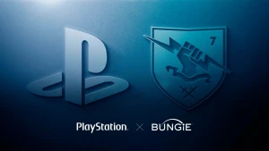 Sony приобрела Bungie за 3,6 миллиарда долларов
