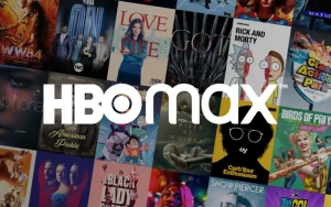 В марте HBO Max появится еще в 15 странах