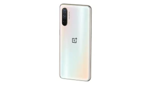 Утечка спецификаций OnePlus Nord CE 2 Lite