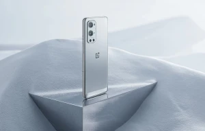 OnePlus 9 и OnePlus 9 Pro сильно подешевели на Amazon