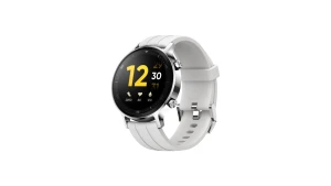 Известны подробности запуска Realme Watch S100 и цветовые варианты