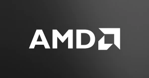 AMD сообщает финансовые результаты за четвертый квартал и весь 2021 год