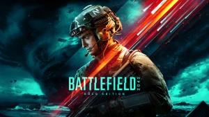 EA заявляет, что Battlefield 2042 не оправдала ожиданий