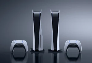 Sony сократила планируемый объём продаж PlayStation 5